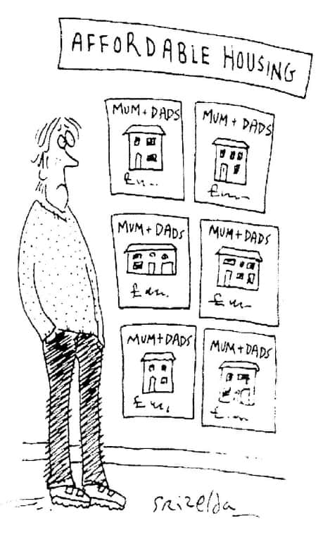 affordable housing image.jpg