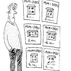 affordable housing image.jpg